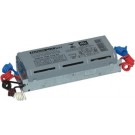 Reator Eletrônico     2x32  Bi-volt  Afp Osram / Intral