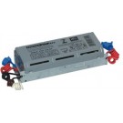 Reator Eletrônico    2x40  Bi-volt Afp  Osram  / Intral